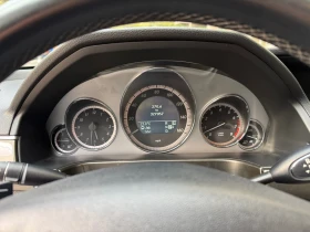 Mercedes-Benz E 500 - 10481 € / 20499.05 лв. - 44066463 5
