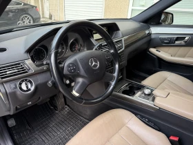 Mercedes-Benz E 500 - 10481 € / 20499.05 лв. - 44066463 6