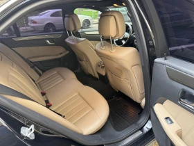 Mercedes-Benz E 500 - 10481 € / 20499.05 лв. - 44066463 10