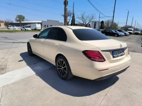 Mercedes-Benz E 200 2.0d-Navi-Kamera- | Mobile.bg � ����� ������ 7