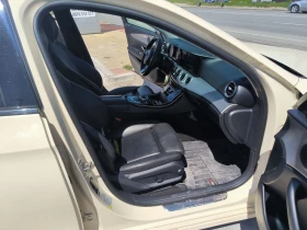 Mercedes-Benz E 200 2.0d-Navi-Kamera- | Mobile.bg � ����� ������ 17