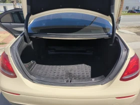 Mercedes-Benz E 200 2.0d-Navi-Kamera- | Mobile.bg � ����� ������ 11