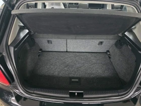 VW Polo 1, 4 bending 86кс. - 3999 € / 7821.36 лв. - 64109377 10