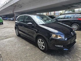 VW Polo 1, 4 bending 86кс. - 3999 € / 7821.36 лв. - 64109377 2