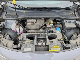 VW ID.4 PRO S | Mobile.bg � ����� ������ 11