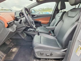 VW ID.4 PRO S | Mobile.bg � ����� ������ 7