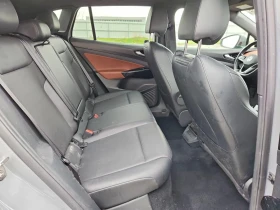 VW ID.4 PRO S | Mobile.bg � ����� ������ 10