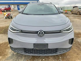 VW ID.4 PRO S | Mobile.bg � ����� ������ 2