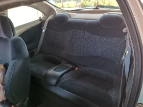 Renault Megane 1.4 | Mobile.bg � ����� ������ 15
