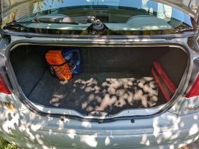 Renault Megane 1.4 | Mobile.bg � ����� ������ 16