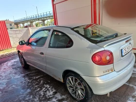 Renault Megane 1.4 | Mobile.bg � ����� ������ 3