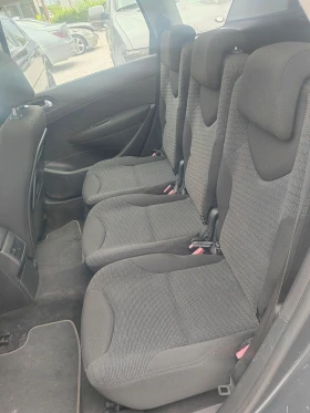 Peugeot 308 1.6, 120�.�. 308SW | Mobile.bg � ����� ������ 8