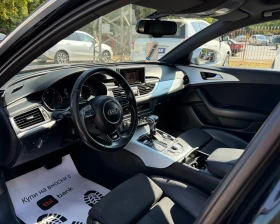 Audi A6 3.0/BiTDI/Quattro/S-Line/8ZF/313ps | Mobile.bg � ����� ������ 12
