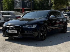 Audi A6 3.0/BiTDI/Quattro/S-Line/8ZF/313ps | Mobile.bg � ����� ������ 3