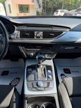 Audi A6 3.0/BiTDI/Quattro/S-Line/8ZF/313ps | Mobile.bg � ����� ������ 10