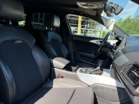 Audi A6 3.0/BiTDI/Quattro/S-Line/8ZF/313ps | Mobile.bg � ����� ������ 13
