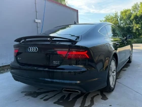 Audi A7 - 17500 € / 34227.03 лв. - 90981482 5
