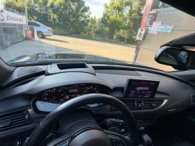 Audi A7 - 17500 € / 34227.03 лв. - 90981482 7