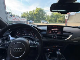 Audi A7 - 17500 € / 34227.03 лв. - 90981482 8