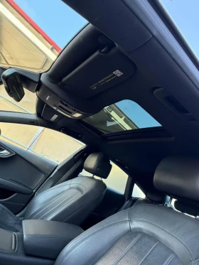 Audi A7 - 17500 € / 34227.03 лв. - 90981482 10