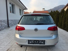 VW Golf 1.6 TDI NAVI | Mobile.bg � ����� ������ 6