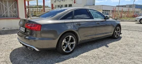 Audi A6 3.0D-13�4x4����� | Mobile.bg � ����� ������ 7