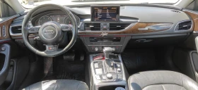 Audi A6 3.0D-13�4x4����� | Mobile.bg � ����� ������ 13
