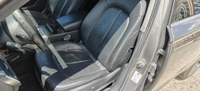Audi A6 3.0D-13�4x4����� | Mobile.bg � ����� ������ 11