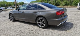 Audi A6 3.0D-13�4x4����� | Mobile.bg � ����� ������ 5