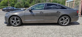 Audi A6 3.0D-13�4x4����� | Mobile.bg � ����� ������ 4