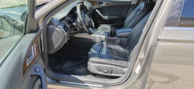 Audi A6 3.0D-13�4x4����� | Mobile.bg � ����� ������ 10