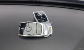 Mercedes-Benz S 63 AMG S63 AMG 4MATIC+  | Auto.bg — изображение 16