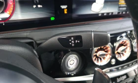 Mercedes-Benz S 63 AMG S63 AMG 4MATIC+  | Auto.bg — изображение 9