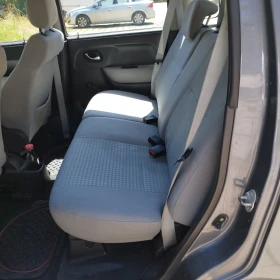 Opel Agila - 990 € / 1936.27 лв. - 11632432 4