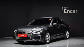 ������ Audi A6