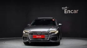 Audi A6 | ��������������� | ��������� ���� �� �������� | Mobile.bg � ����� ������ 2
