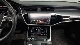 Audi A6 | ��������������� | ��������� ���� �� �������� | Mobile.bg � ����� ������ 8