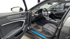 Audi A6 | ��������������� | ��������� ���� �� �������� | Mobile.bg � ����� ������ 5