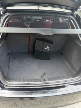 Audi A3 Audi A3 SPORTBACK 3.2 VR6 DSG QUATTRO | Mobile.bg � ����� ������ 7