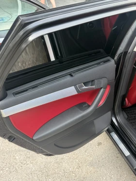 Audi A3 Audi A3 SPORTBACK 3.2 VR6 DSG QUATTRO | Mobile.bg � ����� ������ 6