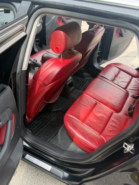 Audi A3 Audi A3 SPORTBACK 3.2 VR6 DSG QUATTRO | Mobile.bg � ����� ������ 5