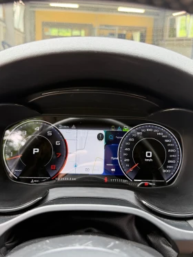 Audi A3 Audi A3 SPORTBACK 3.2 VR6 DSG QUATTRO | Mobile.bg � ����� ������ 13