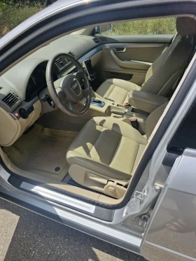 Audi A4 2.0 | Mobile.bg � ����� ������ 6
