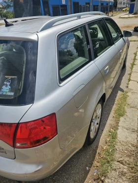 Audi A4 2.0 | Mobile.bg � ����� ������ 5