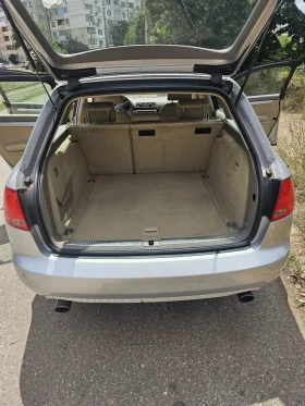 Audi A4 2.0 | Mobile.bg � ����� ������ 9