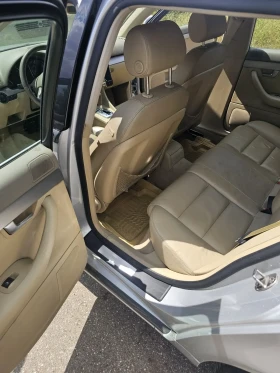 Audi A4 2.0 | Mobile.bg � ����� ������ 8