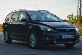 Ford Focus TITANIUM | Mobile.bg � ����� ������ 2