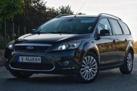 Ford Focus TITANIUM | Mobile.bg � ����� ������ 5