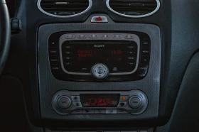 Ford Focus TITANIUM | Mobile.bg � ����� ������ 12