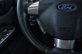 Ford Focus TITANIUM | Mobile.bg � ����� ������ 15